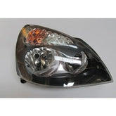 Clio Ön Far Komple 2003-2008 Meydan 7701051770