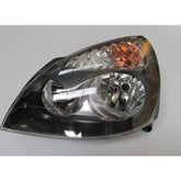 Clio Ön Far Komple 2003-2008 Meydan 7701051769