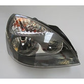 Clio Ön Far Komple 2003-2008 Meydan 260101860R
