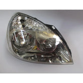 Clio Ön Far Komple Sağ 2003-2008 Meydan 260102027R