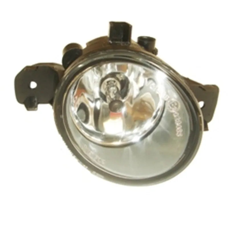 Clio Sis Farı 2003-2008 MYD 1427-1010