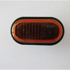 Twingo Çamurluk Sinyali 1997-2001 Meydan 7700822136
