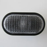 Twingo Çamurluk Sinyali 1997-2001 Meydan 8200394531