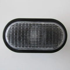 Twingo Çamurluk Sinyali 1997-2001 Meydan 8200394531