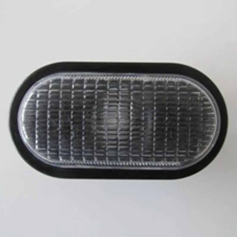Renault 21 Çamurluk Sinyali 1991-1997 Meydan 8200394531