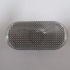 Megane Çamurluk Sinyali 2000-2003 Meydan 7700831282