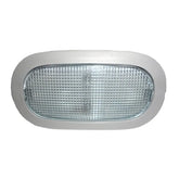 Clio Tavan Aydınlatma Lambası 1999-2008 Meydan 7700410612