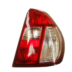 Clio Arka Stop Lambası Sağ 1999-2008 Meydan 8200403982