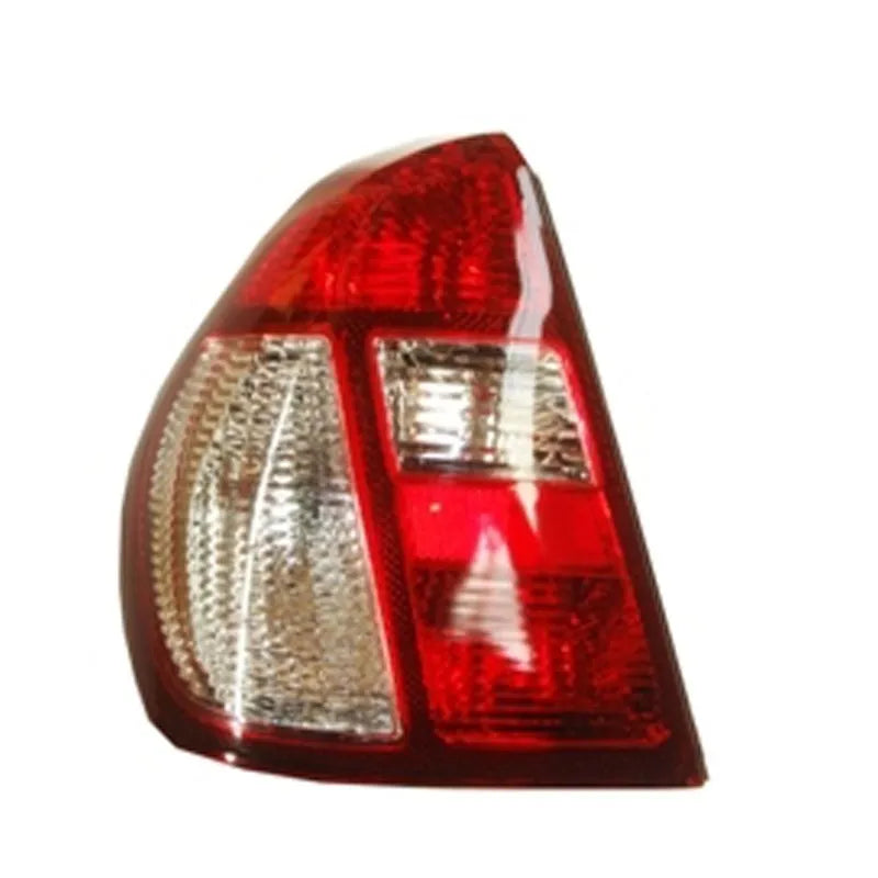 Clio Arka Stop Lambası Sol 1999-2008 Meydan 8200403981