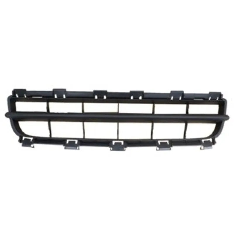 Clio Ön Tampon Izgarası 2003-2008 Meydan 8200445992