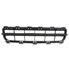 Clio Ön Tampon Izgarası 2003-2008 Meydan 8200445992