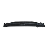 Clio Ön Tampon Bağlantı Demiri 1999-2012 Meydan 7751692826