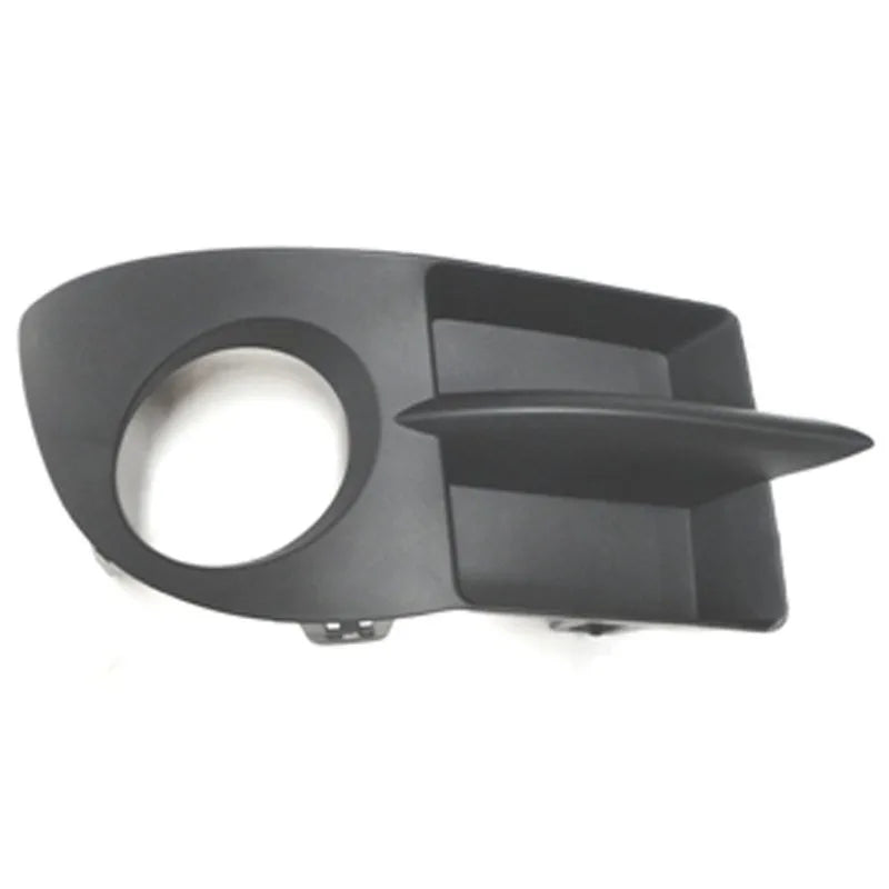 Clio Ön Sis Farı Çerçevesi Sağ 2003-2012 Meydan 7701209678