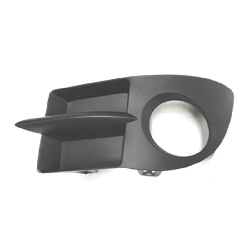 Clio Ön Sis Farı Çerçevesi Sol 2003-2012 Meydan 7701209678