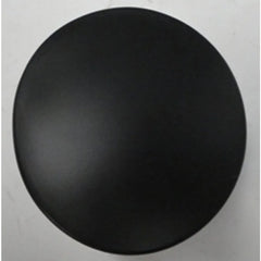 Clio Sis Farı Kapak Plastiği 2003-2008 MYD 1427-2063