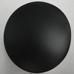 Clio Sis Farı Kapak Plastiği 2003-2008 MYD 1427-2064