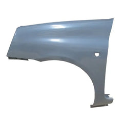 Clio Ön Çamurluk Sol 2003-2008 Meydan 7701473448