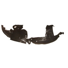 Clio Ön Çamurluk Davlumbazı Sol 1999-2012 Meydan 8200067074