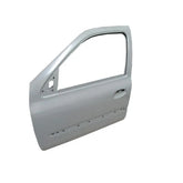 Clio Kapı Komple 1999-2008 Meydan 7751469450