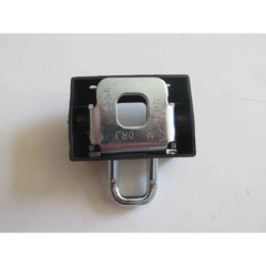 Renault 19 Bagaj Kilit Karşılığı 1991-2001 Meydan 6001544157