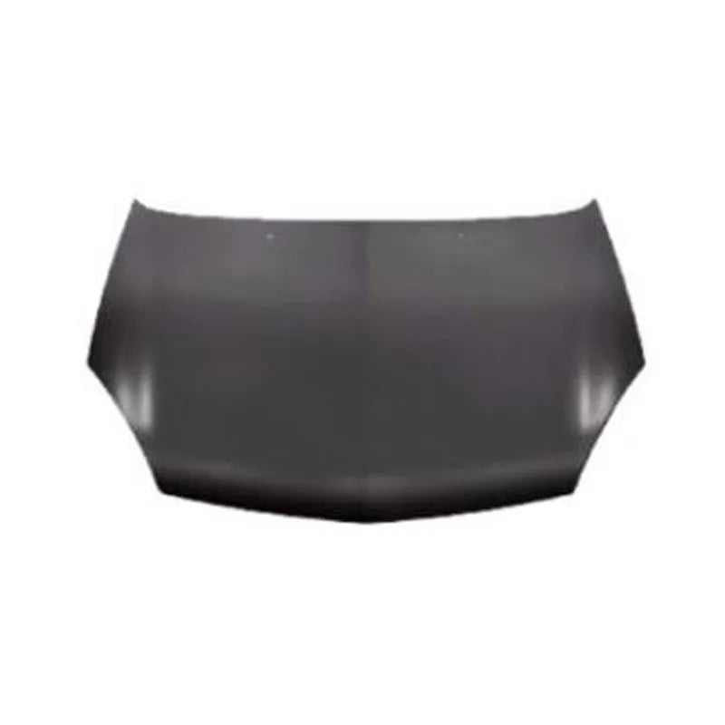 Clio Motor Kaputu 2003-2008 Meydan 7751473024