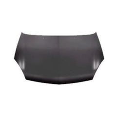 Clio Motor Kaputu 2003-2008 Meydan 7751473024