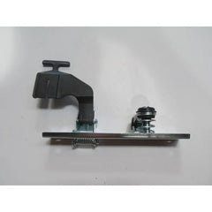 Clio Ön Kaput Kilidi Üst 1999-2008 Meydan 8200069296