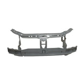 Clio Motor Ön Paneli 2003-2012 Meydan 625046401R