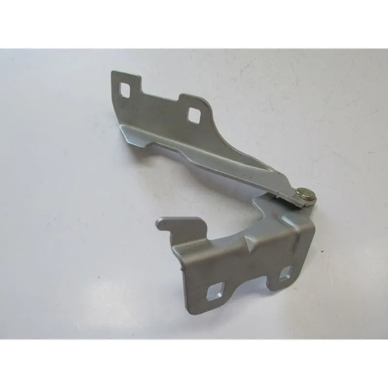 Clio Kaput Menteşesi 1999-2008 Meydan 7700842681