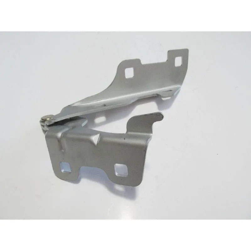 Clio Kaput Menteşesi 1999-2008 Meydan 7700842680