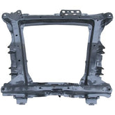 Kangoo Motor Beşiği 1998-2009 Meydan 8200190035