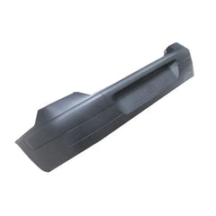 Clio Arka Tampon 2003-2008 Meydan 7701474472