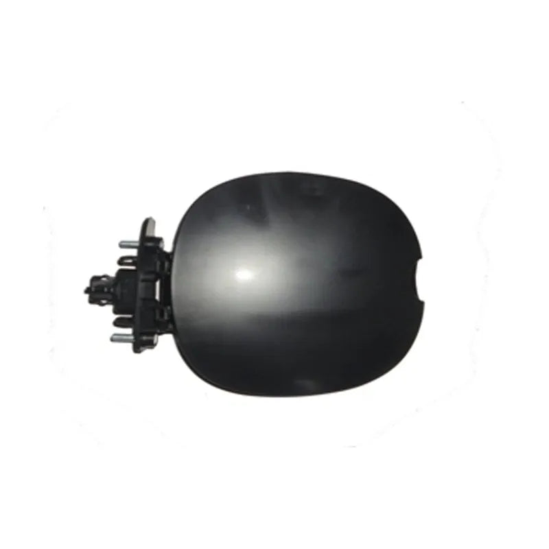 Clio Yakıt Depo Dış Kapağı Dış 1999-2008 Meydan 7700433127