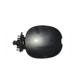 Clio Yakıt Depo Dış Kapağı Dış 1999-2008 Meydan 7700433127