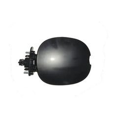 Clio Yakıt Depo Dış Kapağı Dış 1999-2008 Meydan 7700433127