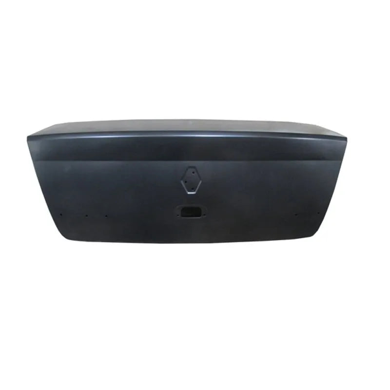 Clio Bagaj Kapağı 1999-2008 Meydan 7751472272