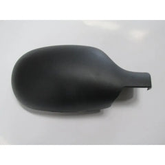 Clio Yan Ayna Kapağı Sağ 1999-2008 Meydan 7701471855