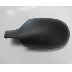 Megane Yan Ayna Kapağı Sol 2000-2003 Meydan 7701471854