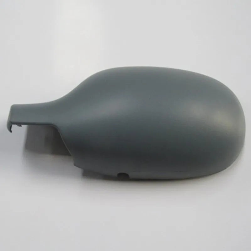 Clio Yan Ayna Kapağı Sol 2003-2008 Meydan 7701471856