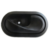 Clio Arka Kapı İç Açma Kolu Sağ 2009-2012 Meydan 8200028486