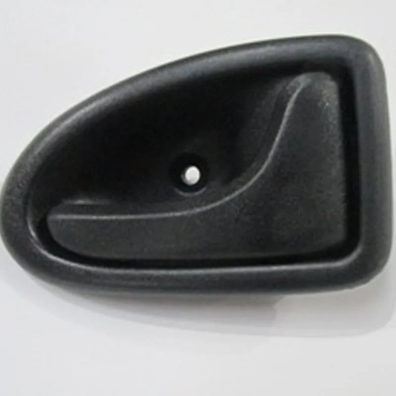 Clio Arka Kapı İç Açma Kolu Sağ 1999-2008 Meydan 7700432708