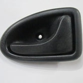 Clio Arka Kapı İç Açma Kolu Sağ 1999-2008 Meydan 7700432708