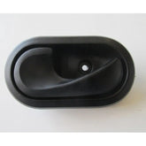 Megane Arka Kapı İç Açma Kolu Sol 2004-2009