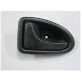 Clio Arka Kapı İç Açma Kolu Sol 1990-2012 Meydan 7700432707