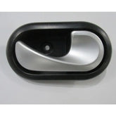 Clio Arka Kapı İç Açma Kolu Sağ 2009-2012 Meydan 8200604782