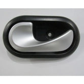 Megane Arka Kapı İç Açma Kolu Sol 2004-2009