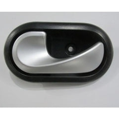 Megane Arka Kapı İç Açma Kolu Sol 2004-2009