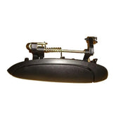 Megane Arka Kapı Dış Açma Kolu Sağ 1995-2003