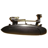 Clio Arka Kapı Dış Açma Kolu Sol 1999-2008 Meydan 7700426086