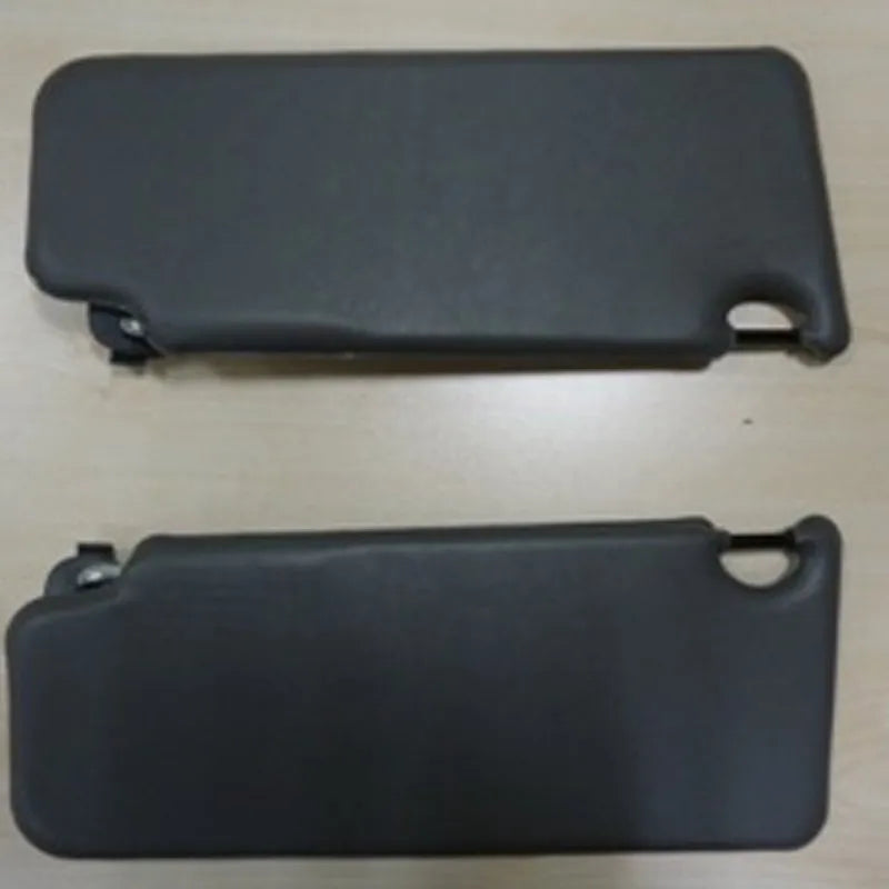 Clio Güneşlik 1999-2008 Meydan 6001546119